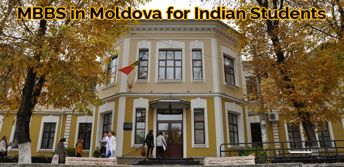 Image result for mbbs in  MOLDOVA